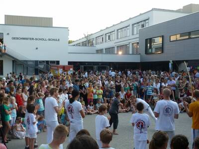 Schulfest_2013.JPG