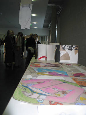 Vernissage04.JPG