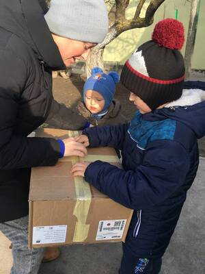 ukraine-weihnachtspakete-einzeln11.jpg