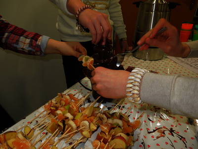 DSCN1674.JPG