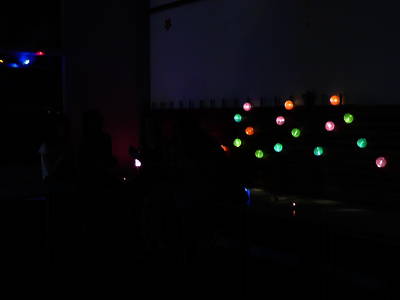 S1380004.JPG
