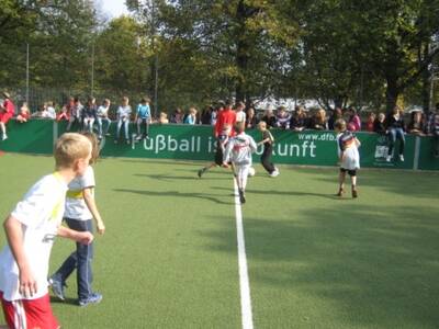 Kleinspielfeld.jpg