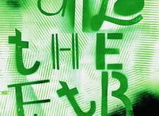 Plakat zur Ausstellung Build the future