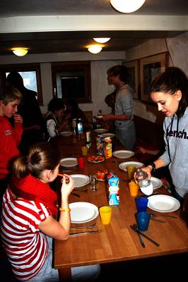 IMG_2883.JPG