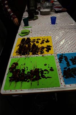 IMG_6591.JPG