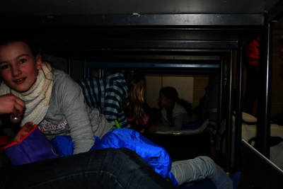IMG_3889_01.JPG