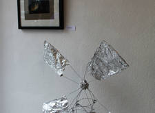 kunstausstellung