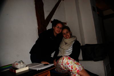DSC05482.JPG