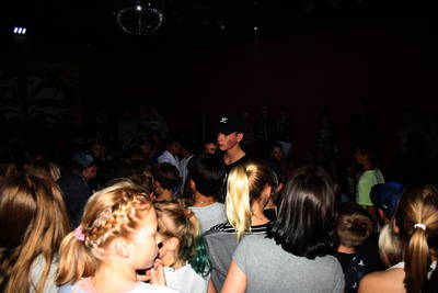U-Fest_10__84_.JPG