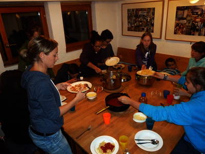 P1000606.JPG