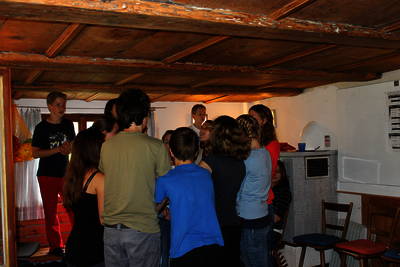 Zimmern_142.jpg