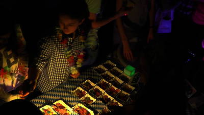 S1380055.JPG