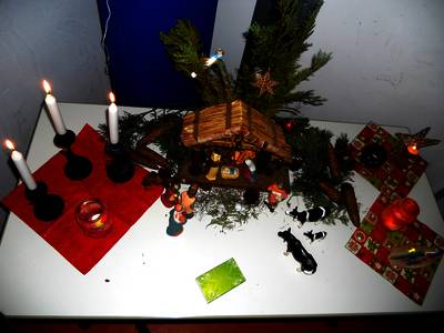 X-mas-Wettbewerb__76_.JPG