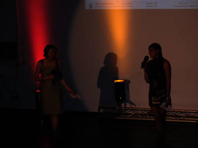 IMG_1161.JPG
