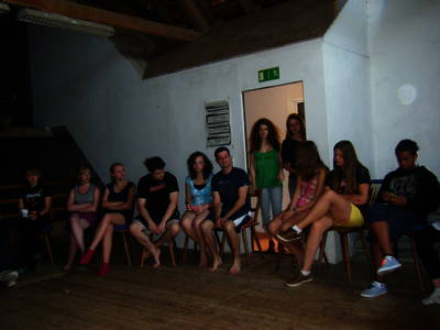 DSCF7391.JPG