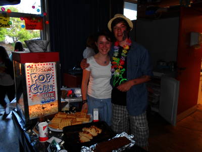 DSCN0320.JPG