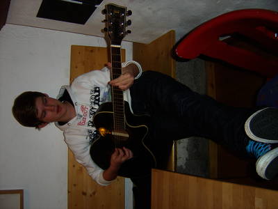 DSC05679.JPG