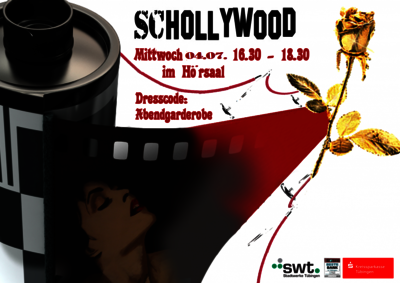 schollywood.png