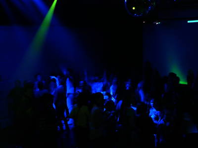S1380023.JPG