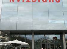kunstmuseum stuttgart