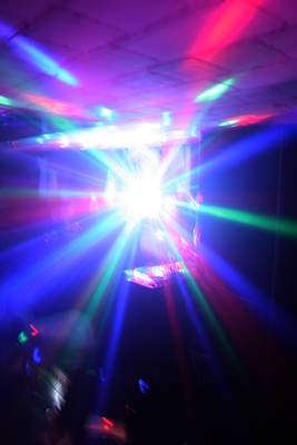 U-Fest_10__22_.JPG