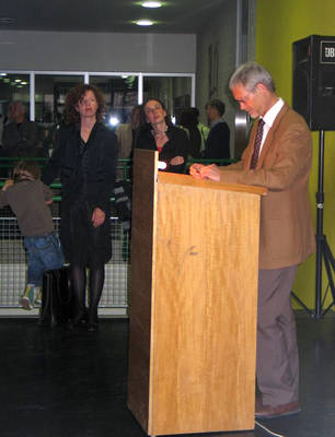 Vernissage09.JPG