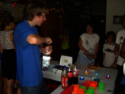 DSC04987.JPG