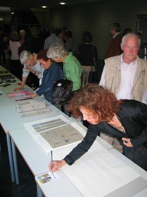 Vernissage03.jpg