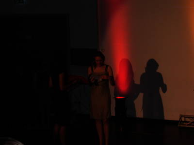 IMG_1172.JPG
