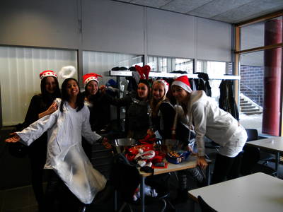 X-mas-Wettbewerb__126_.JPG