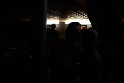 U-Fest_10__110_.JPG