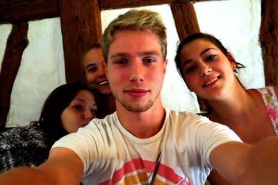 IMG_1087.JPG