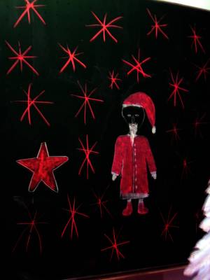 X-mas-Wettbewerb__53_.JPG