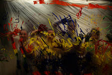 actionpainting