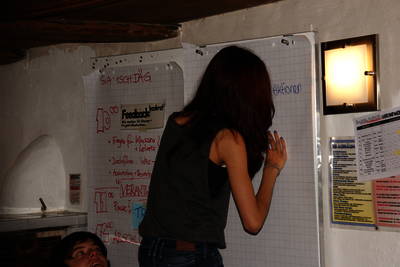DSC05508.JPG