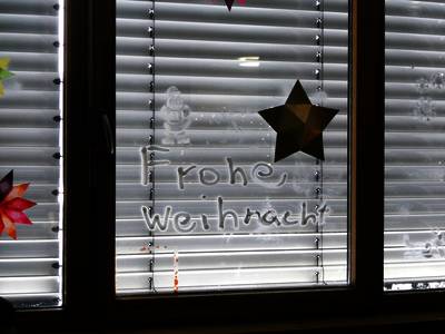 X-mas-Wettbewerb__28_.JPG