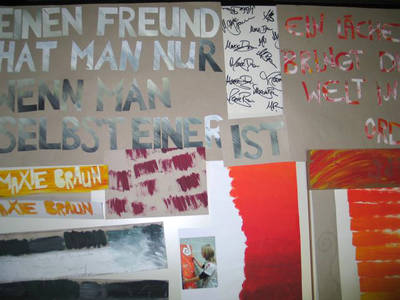 Vernissage-entwuerfe01.JPG