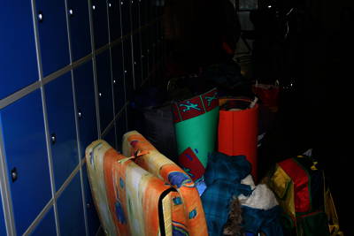 IMG_3969_01.JPG