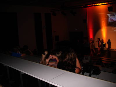 IMG_1158.JPG