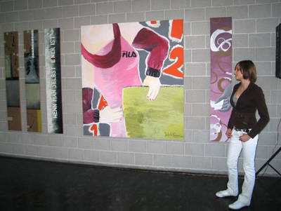 Vernissage07.JPG