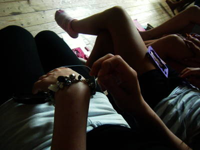 DSCF7482.JPG