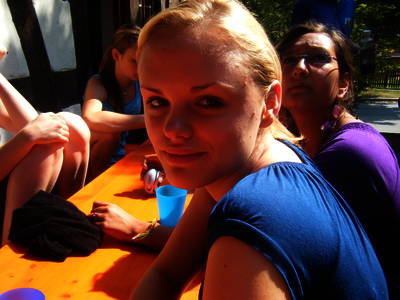 DSCF7416.JPG