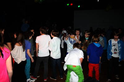 IMG_3665_01.JPG