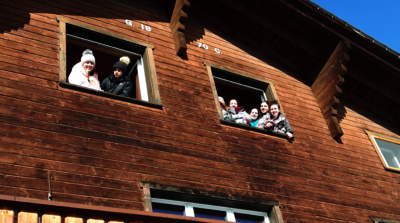 Haus.png