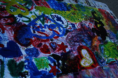 O.A.S.E._2012_131.JPG