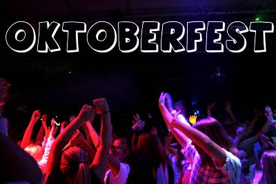 Oktoberfest___14__06_.JPG