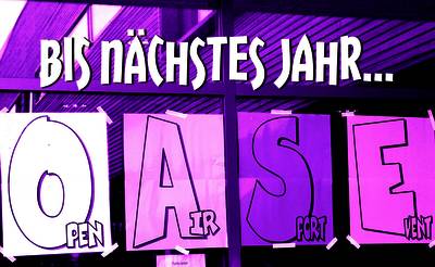 OASE_16__79_.JPG