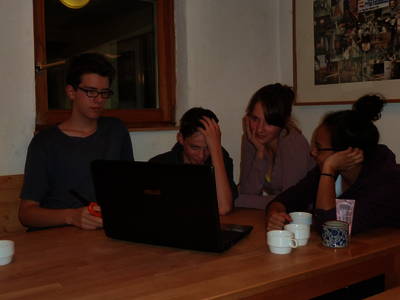 P1000593.JPG