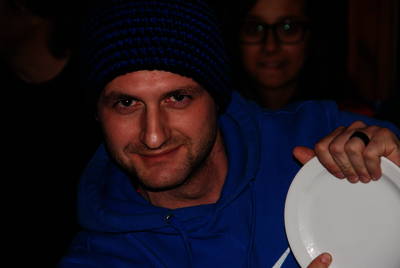 DSC05420.JPG