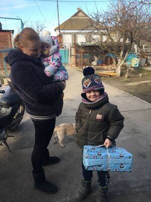 ukraine-weihnachtspakete-einzeln12.jpg
